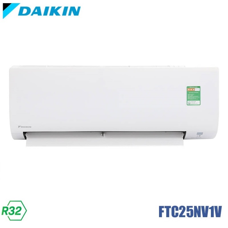 Daikin-FTC25NV1V-1