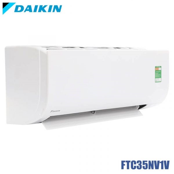 Daikin-FTC35NV1V-2-600×600