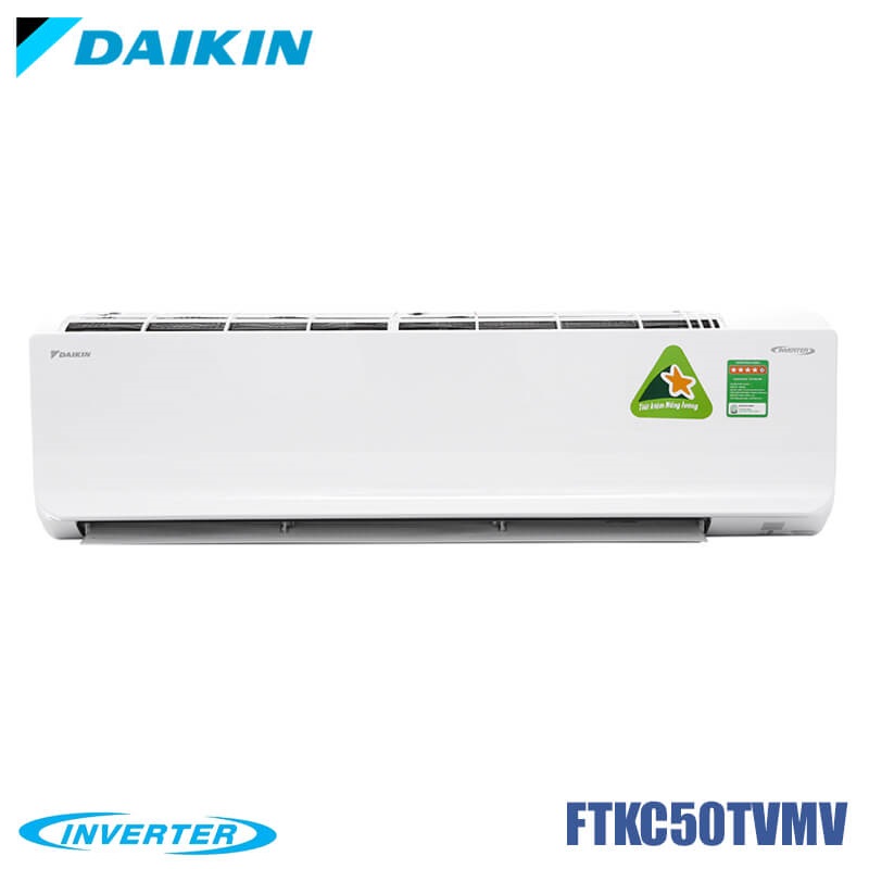 Daikin-FTKC50TVMV-1