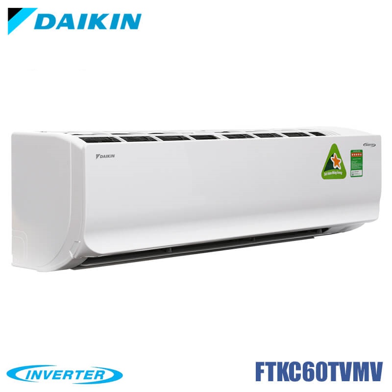 Daikin-FTKC60TVMV-2